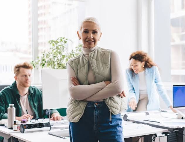 Inside the 36 Source Methodology Behind the World's Best Employers Recognition Program